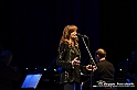 VBS_8254 - Concerto Alice canta Battiato con I Solisti Filarmonici Italiani 